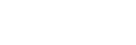 sosmedthink logo